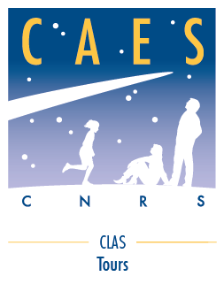 Clas de Tours